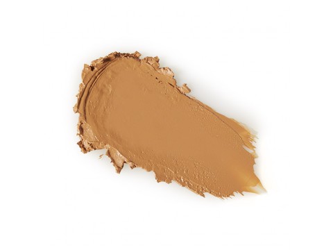 Youngblood Ultimate Concealer Maskuoklis Deep 2.8g